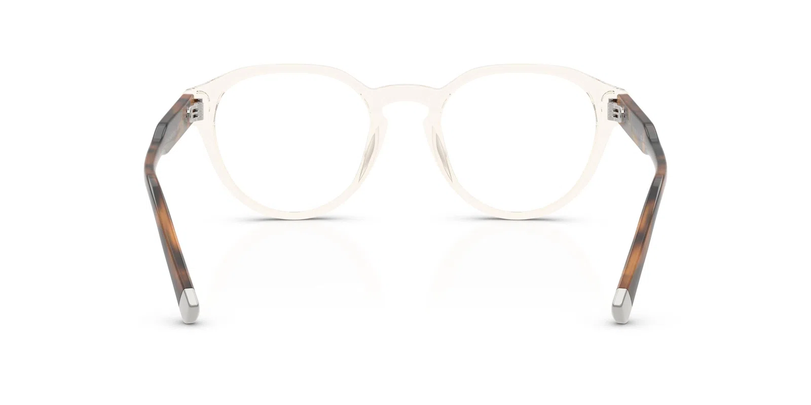 Polo 2304F Eyeglasses - view 3